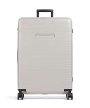 Horizn Studios H7 Essential Kolica na 4 kotača sand grey