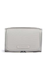 Horizn Studios Top Case Putni dodatak sand grey
