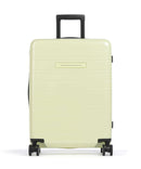 Horizn Studios H6 Essential Kolica na 4 kotača glossy dusk yellow