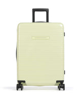 Horizn Studios H6 Essential Kolica na 4 kotača glossy dusk yellow