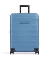 Horizn Studios H6 Essential Kolica na 4 kotača steel blue