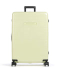 Horizn Studios H7 Essential Spinner (4 wheels) glossy dusk yellow