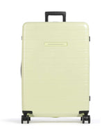 Horizn Studios H7 Essential Kolica na 4 kotača glossy dusk yellow