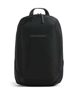 Horizn Studios Gion Pro M Ruksak za prijenosno računalo all black