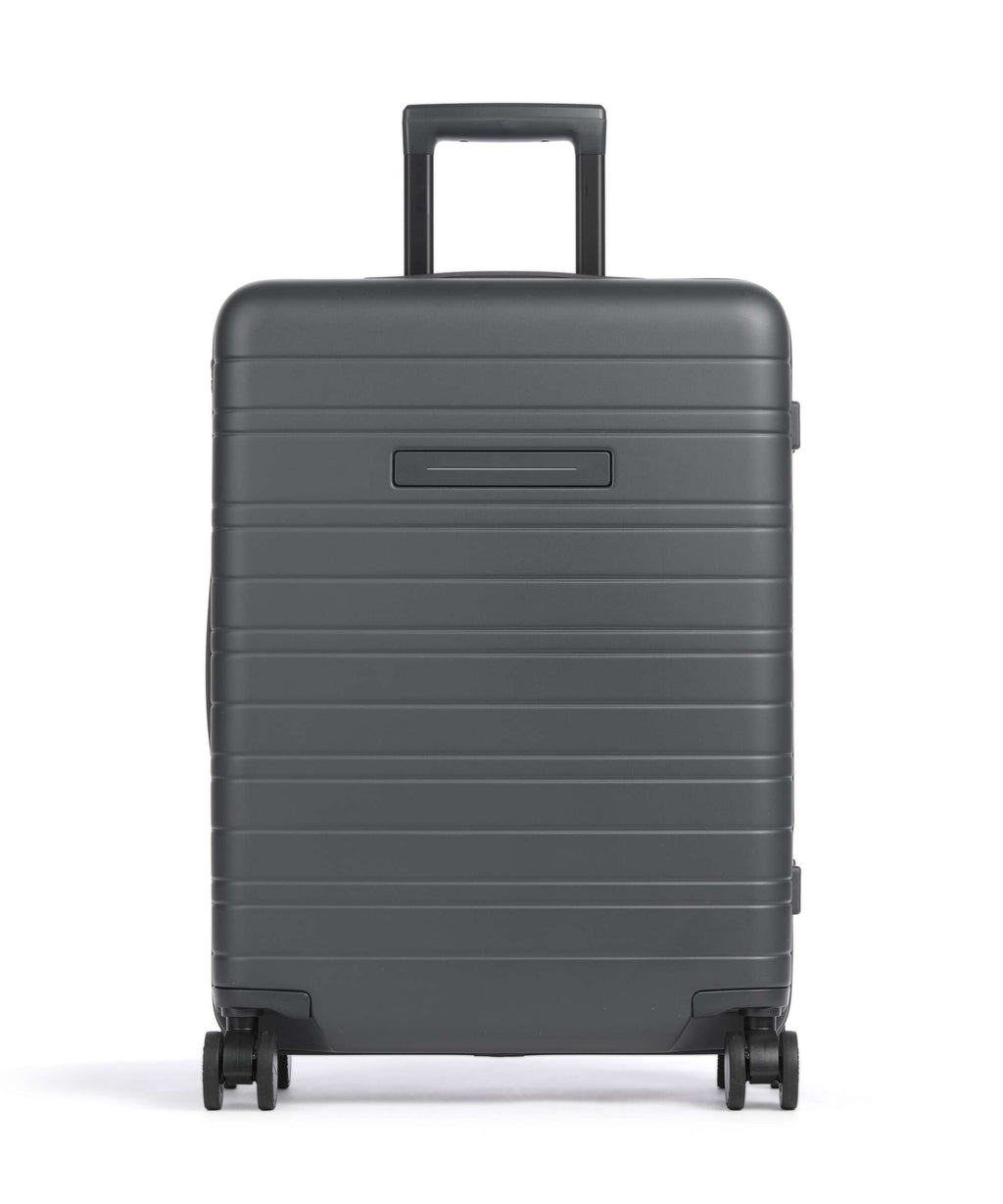 Horizn Studios H6 RE Spinner (4 wheels) dark slate
