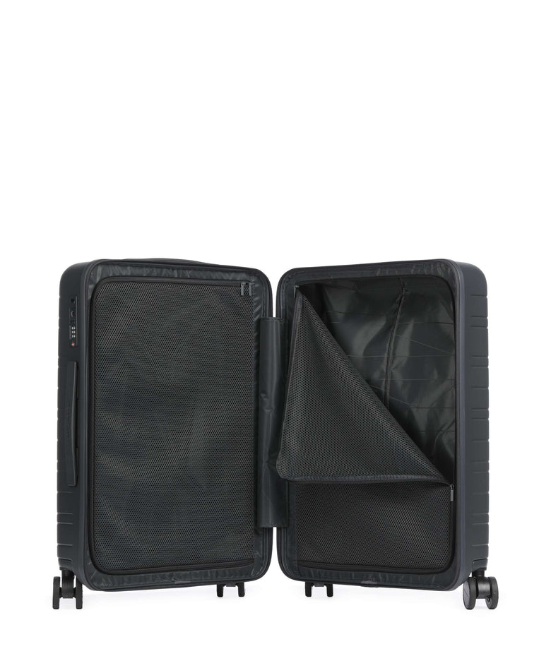 Horizn Studios H6 RE Spinner (4 wheels) dark slate