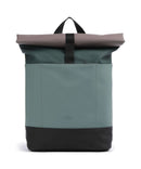 Ucon Acrobatics Lotus Hajo Medium Rolltop ruksak forest/pine green
