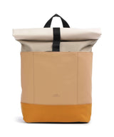 Ucon Acrobatics Lotus Hajo Medium Rolltop ruksak nude/clay