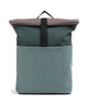 Ucon Acrobatics Lotus Hajo Mini Rolltop ruksak forest/pine green