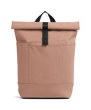 Ucon Acrobatics Lotus Hajo Medium Rolltop ruksak redwood
