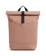 Ucon Acrobatics Lotus Hajo Medium Rolltop ruksak redwood