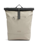 Ucon Acrobatics Aloe Hajo Medium Rolltop ruksak sand/black