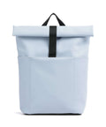 Ucon Acrobatics Lotus Hajo Mini Rolltop backpack fog blue