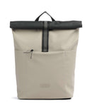 Ucon Acrobatics Aloe Hajo Mini Rolltop ruksak sand/black