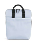 Ucon Acrobatics Lotus Masao Mini Torba za ruksak fog blue