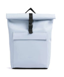 Ucon Acrobatics Lotus Jasper Mini Rolltop ruksak fog blue