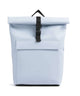 Ucon Acrobatics Lotus Jasper Mini Rolltop ruksak fog blue
