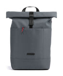 Ucon Acrobatics Phantom Hajo Medium Rolltop ruksak ocean blue reflective