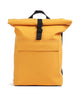 Ucon Acrobatics Lotus Jasper Mini Rolltop ruksak amber