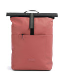 Ucon Acrobatics Aloe Hajo Mini Rolltop ruksak hibiscus/black