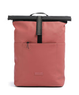 Ucon Acrobatics Aloe Hajo Mini Rolltop backpack hibiscus/black