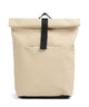 Ucon Acrobatics Lotus Hajo Mini Rolltop ruksak light almond