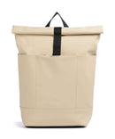 Ucon Acrobatics Lotus Hajo Large Rolltop ruksak light almond