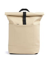 Ucon Acrobatics Lotus Hajo Medium Rolltop ruksak light almond