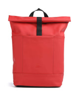 Ucon Acrobatics Lotus Hajo Medium Rolltop ruksak red