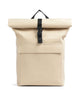 Ucon Acrobatics Lotus Jasper Medium Rolltop ruksak light almond
