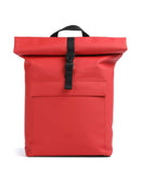 Ucon Acrobatics Lotus Jasper Medium Rolltop ruksak red