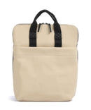 Ucon Acrobatics Lotus Masao Mini Torba za ruksak light almond