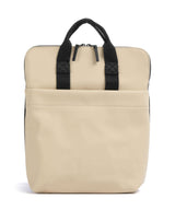 Ucon Acrobatics Lotus Masao Mini Torba za ruksak light almond
