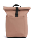 Ucon Acrobatics Lotus Hajo Macro Rolltop ruksak redwood