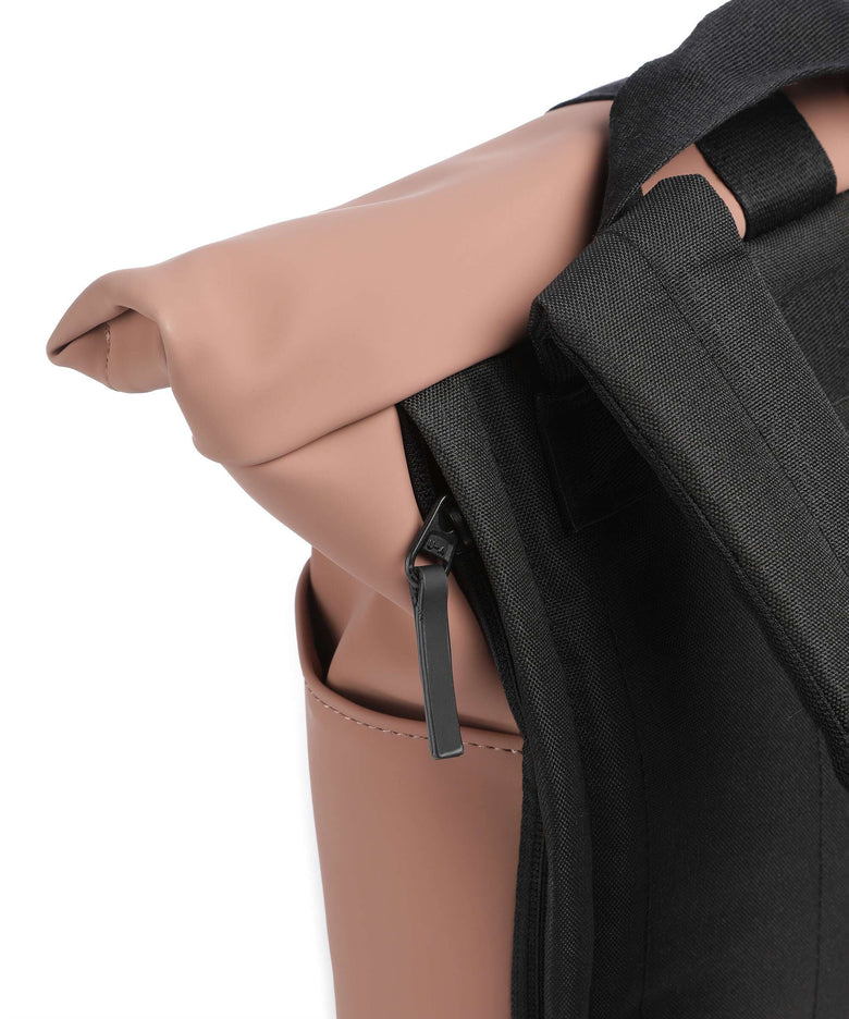 Ucon Acrobatics Lotus Hajo Macro Rolltop backpack redwood