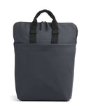 Ucon Acrobatics Lotus Masao Medium Ruksak dark navy