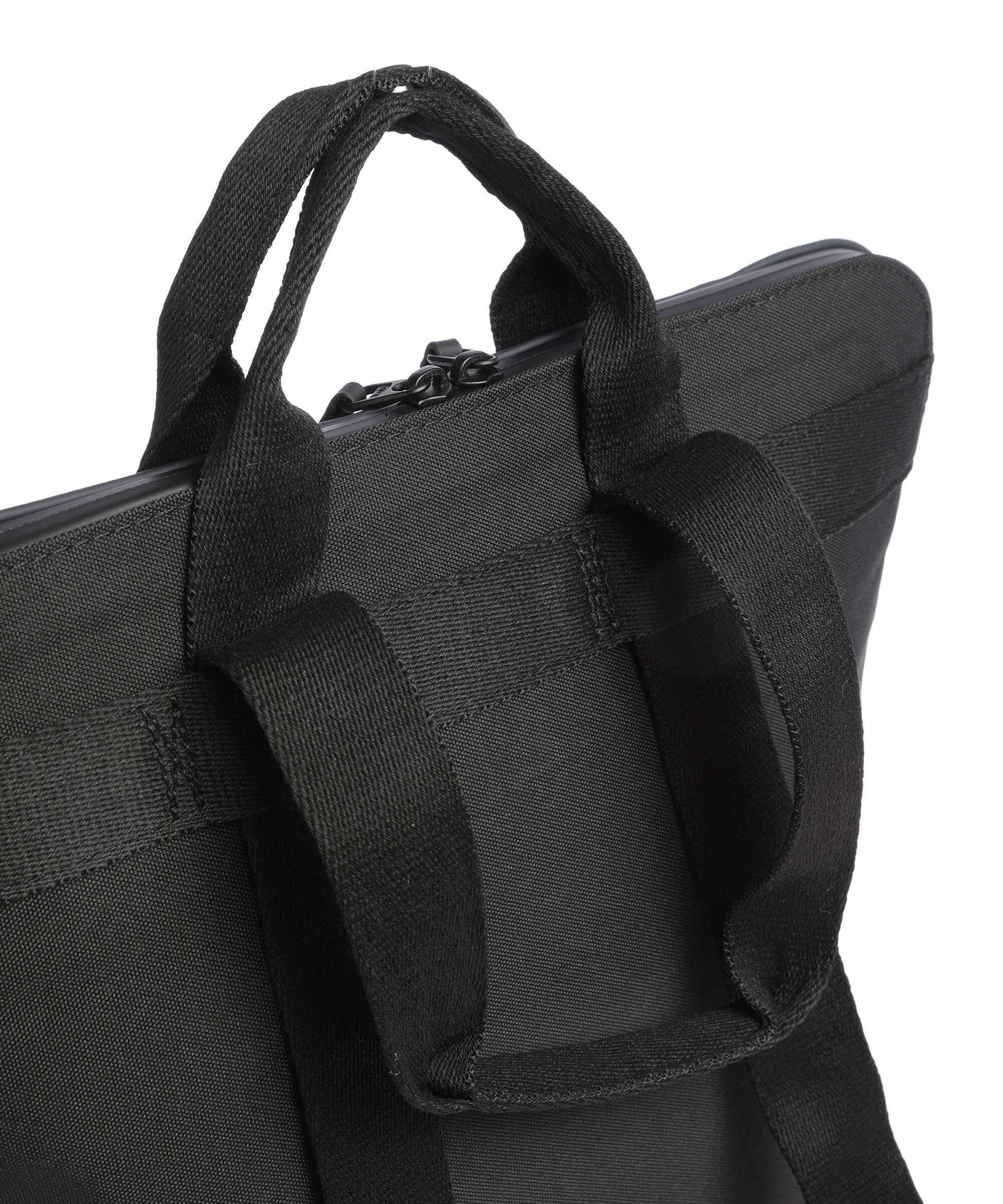 Ucon Acrobatics Lotus Masao Medium Backpack dark navy