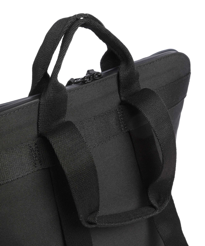 Ucon Acrobatics Lotus Masao Medium Backpack dark navy