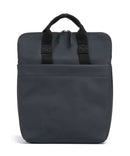 Ucon Acrobatics Lotus Masao Mini Torba za ruksak dark navy