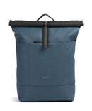 Ucon Acrobatics Aloe Hajo Medium Rolltop ruksak petrol/black