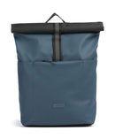 Ucon Acrobatics Aloe Hajo Mini Rolltop ruksak petrol/black