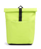 Ucon Acrobatics Lotus Hajo Mini Rolltop ruksak acid lime