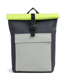 Ucon Acrobatics Lotus Jasper Mini Rolltop ruksak dark navy/light grey