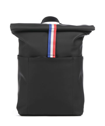 Ucon Acrobatics Lotus Hajo Mini Rolltop ruksak paris limited edition