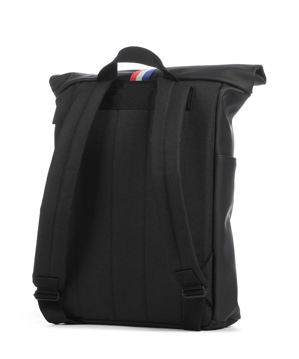 Ucon Acrobatics Lotus Hajo Mini Rolltop backpack paris limited edition