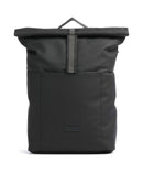 Ucon Acrobatics Aloe Hajo Mini Rolltop ruksak black