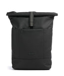 Ucon Acrobatics Aloe Hajo Medium Rolltop ruksak black