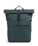 Ucon Acrobatics Aloe Jasper Medium Rolltop ruksak forest
