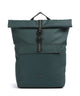 Ucon Acrobatics Aloe Jasper Medium Rolltop ruksak forest