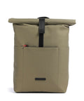 Ucon Acrobatics Phantom Hajo Mini Rolltop backpack olive reflective